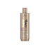 Schwarzkopf Blonde Me All Blondes Light Shampoo 300ml