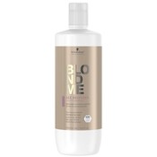 Schwarzkopf Blond Me All Blondes Light Shampoo 1000ml