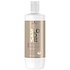 Schwarzkopf Blonde Me All Blondes Light Shampoo 1000ml