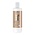 Schwarzkopf Blonde Me Cool Blondes Neut Shampoo 1000ml