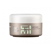 Wella EIMI Grip Cream 5 Stuks