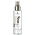 Schwarzkopf Blonde Me Blondes Wonders glaze mist 150ml