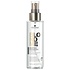 Schwarzkopf Blond Me Blondes Wonders glaze mist 150ml