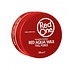 Red One Red Aqua Hair Wax 4 Pieces