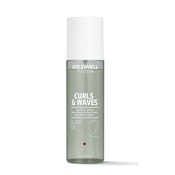 Goldwell Stylesign Aceite de Surf Curls & Waves 200ml