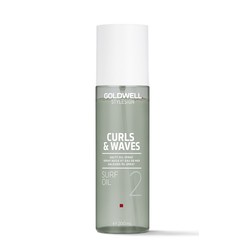 Goldwell Stylesign Aceite de Surf Curls & Waves 200ml