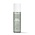 Goldwell Stylesign Riccioli & Onde Surf Oil 200ml