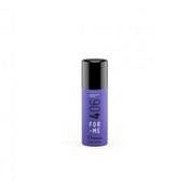 Framesi Hold & Brush Me Hairspray 75ml