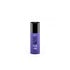 Framesi Hold & Brush Me Hairspray 75ml