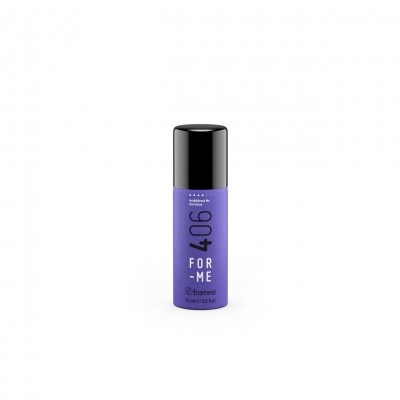 Framesi Hold & Brush Me Hairspray 75ml -