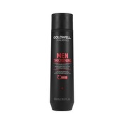 Goldwell For Men Thickening Shampoo 300ml