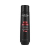 Goldwell Pour Hommes Shampooing Épaississant 300ml