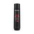 Goldwell For Men Thickening Shampoo 300ml