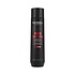 Goldwell Para Hombres Champú Densificante 300ml