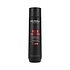 Goldwell Pour Hommes Shampooing Épaississant 300ml
