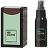 Hair Sculptor Fibres Renforçatrices Châtain Foncé + Spray Fixant