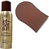 Jet Set Sun Bronceador Instantáneo Bruma Autobronceadora + Guante