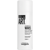 L'Oreal Techni Art Siren Waves 150ml 5 Stuks