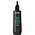 Goldwell Tonico Attivante per il Cuoio Capelluto per Uomo, 125ml