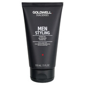 Goldwell Per Uomo Power Gel, 150ml