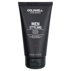 Goldwell Gel Power pour homme, 150 ml
