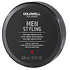 Goldwell Crème de texture en pâte pour homme, 100 ml