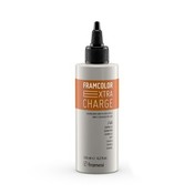 Framesi Extra Charge Zimt, 125ml