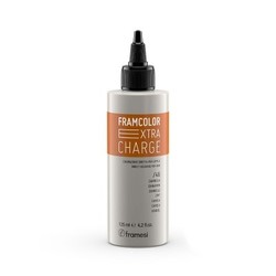 Framesi Extra Charge Cannella, 125ml