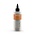 Framesi Canela con cargo adicional, 125 ml