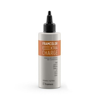 Framesi Canela con cargo adicional, 125 ml