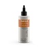 Framesi Canela con cargo adicional, 125 ml