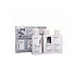 Framesi Morphosis Re-Structure Kit 100ml