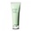 Framesi Rigenol Conditioner 250ml