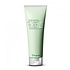 Framesi Rigenol Conditioner 250ml