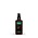 Framesi Barber Gen Beard Oil 100ml