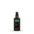 Framesi Barber Gen Beard Oil 100ml