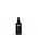 Framesi Barber Gen After Shave Cream 100ml