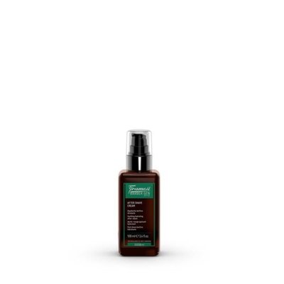 Framesi Barber Gen After Shave Creme 100ml