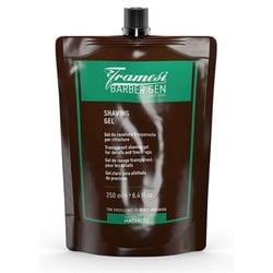 Framesi Barber Gen Shaving Gel 250ml