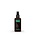 Framesi Barber Gen Ice Tonic 100ml