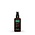 Framesi Barber Gen Hair & Beard Natural Balm 100ml