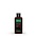 Framesi Barber Gen Hair & Beard Natural Cleanser 100ml