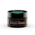 Framesi Barber Gen Opaque Pomade 100ml