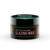 Framesi Barber Gen Glazing Wax 100ml