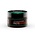 Framesi Barber Gen Paste 100ml