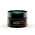 Framesi Pasta Barber Gen 100ml