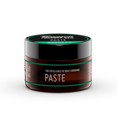 Framesi Barber Gen Paste 100ml