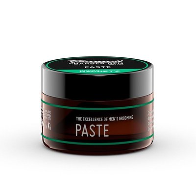 Framesi Pâte Barber Gen 100 ml