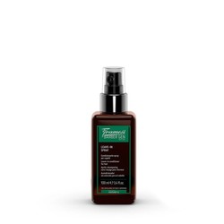 Framesi Barber Gen Spray Conditioner Leave-in 100ml