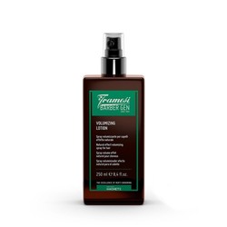 Framesi Barber Gen Volumizing Lotion 250ml